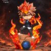 Iconic Figure Studio Katekyo Hitman Reborn! Tsunayoshi Sawada