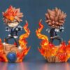 Iconic Figure Studio Katekyo Hitman Reborn! Tsunayoshi Sawada