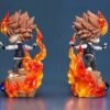 Iconic Figure Studio Katekyo Hitman Reborn! Tsunayoshi Sawada