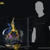 Immortals Studio Saint Seiya Gemini Saga