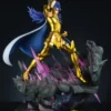 Immortals Studio Saint Seiya Gemini Saga