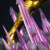 Immortals Studio Saint Seiya Gemini Saga