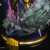 Immortals Studio Saint Seiya Gemini Saga