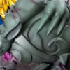 Immortals Studio Saint Seiya Gemini Saga