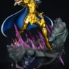 Immortals Studio Saint Seiya Gemini Saga