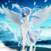 Impression Studio 1/6 Angel Roxy Migurdia Greyrat