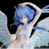 Impression Studio 1/6 Angel Roxy Migurdia Greyrat