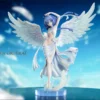 Impression Studio 1/6 Angel Roxy Migurdia Greyrat