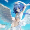 Impression Studio 1/6 Angel Roxy Migurdia Greyrat