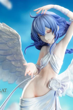 Impression Studio 1/6 Angel Roxy Migurdia Greyrat