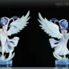 Impression Studio 1/6 Angel Roxy Migurdia Greyrat