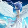 Impression Studio 1/6 Angel Roxy Migurdia Greyrat