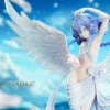 Impression Studio 1/6 Angel Roxy Migurdia Greyrat