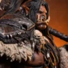 Infinity Studio Grom Hellscream – Warcraft Licensed 1/3 Statue
