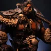 Infinity Studio Grom Hellscream – Warcraft Licensed 1/3 Statue
