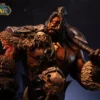 Infinity Studio Grom Hellscream – Warcraft Licensed 1/3 Statue