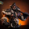 Infinity Studio Grom Hellscream – Warcraft Licensed 1/3 Statue