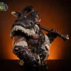 Infinity Studio Grom Hellscream – Warcraft Licensed 1/3 Statue