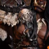 Infinity Studio Grom Hellscream – Warcraft Licensed 1/3 Statue