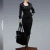 Infinity Studio × Juxta Films Catwoman – The Dark Knight Rises
