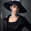Infinity Studio × Juxta Films Catwoman – The Dark Knight Rises