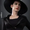 Infinity Studio × Juxta Films Catwoman – The Dark Knight Rises