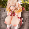 Insight Magical Girl Roselle 15 Scale Licensed Collectible Figure