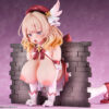 Insight Magical Girl Roselle 15 Scale Licensed Collectible Figure