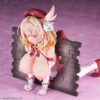 Insight Magical Girl Roselle 15 Scale Licensed Collectible Figure