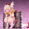 Insight Magical Girl Roselle 15 Scale Licensed Collectible Figure
