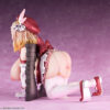 Insight Magical Girl Roselle 15 Scale Licensed Collectible Figure