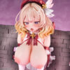 Insight Magical Girl Roselle 15 Scale Licensed Collectible Figure