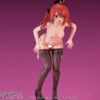 Insight Nikkan Shoujo Nina