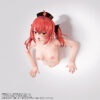 Insight Nikkan Shoujo Nina