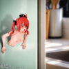 Insight Nikkan Shoujo Nina