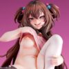 Insight Original Character The Girl Next Door