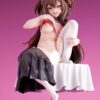 Insight Original Character The Girl Next Door