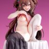 Insight Original Character The Girl Next Door