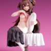 Insight Original Character The Girl Next Door