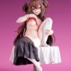 Insight Original Character The Girl Next Door