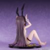 Insight Voluptuous Girl Kohane Usazuka 