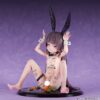 Insight Voluptuous Girl Kohane Usazuka 