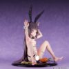 Insight Voluptuous Girl Kohane Usazuka 