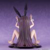 Insight Voluptuous Girl Kohane Usazuka 