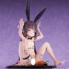 Insight Voluptuous Girl Kohane Usazuka 