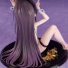 Insight Voluptuous Girl Kohane Usazuka 