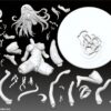 Insight Original Artist design