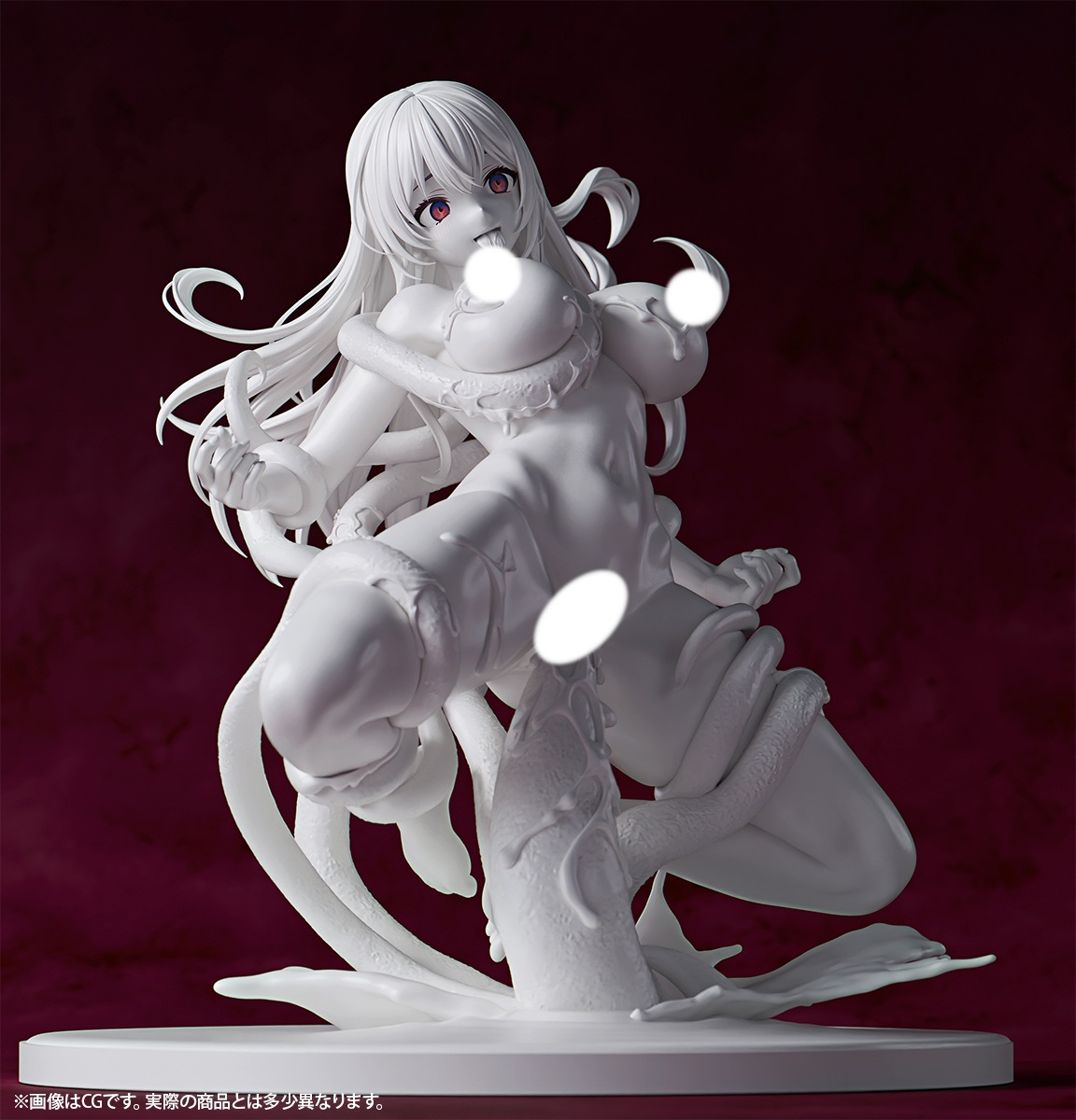 Insight Original Artist design