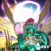 JBS Studio Digimon Ophanimon