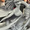 JIMEI PALACE X AniKingdom One Piece Boa Hancock Statue (Licensed)